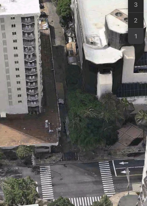 44D22A83-2941-4C2F-9FC0-229C28798888