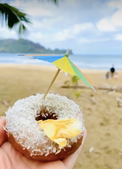 15A87EC1-C1DD-4A14-9329-0535FEDB8854