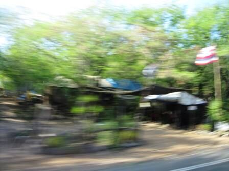 7A1A4256-627F-4041-82AD-47C623946442