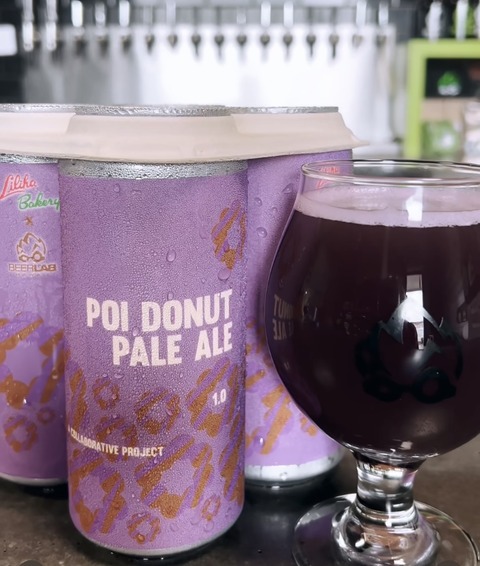 4DF758B2-E8A2-490D-8DAA-33F82D49EA74