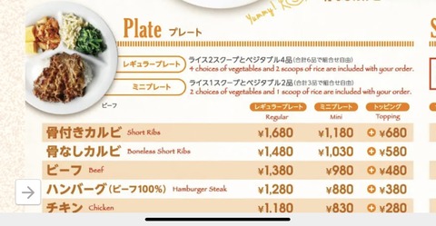 88B92C9D-E1AC-4241-BCB6-868A8ED9B66C