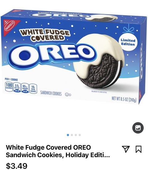 67D2A2D2-EB0B-445E-982F-E72231F4B2D2