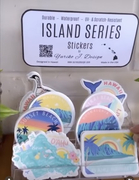 F16E573C-50E9-4DD2-8978-B363D098301A