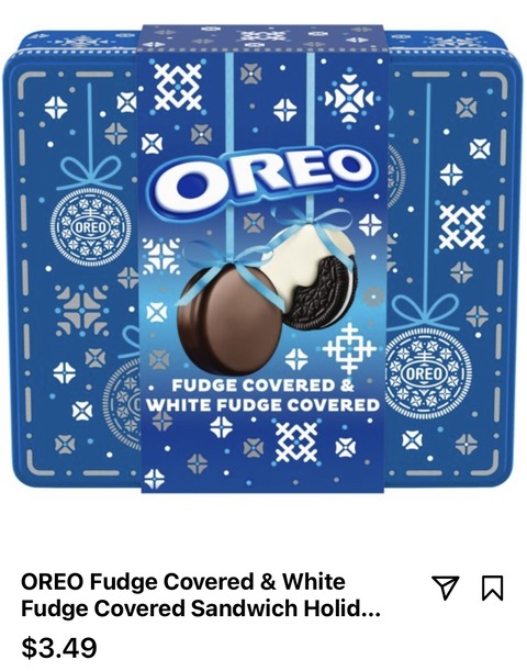 9917B7AC-344A-43DE-BE3A-B4786D752D19