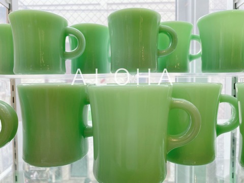 1F14587B-0719-46B6-84A0-F81452F8E903