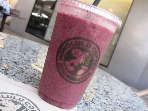 E534B36C-020F-42D9-8592-17209708BF64