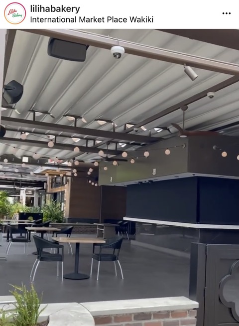 97A90543-A1A9-4557-BA27-FB5FC18D18CE