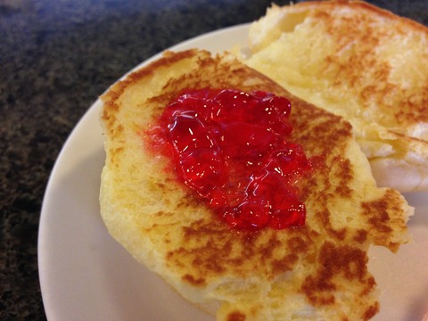 20238818-A8B0-4479-BED8-0E40FAFE14FA