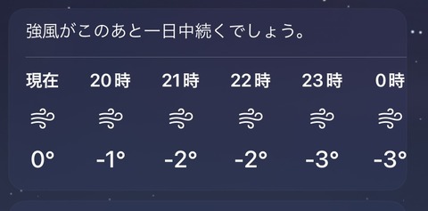 9FEA6F6A-9F8C-4F6E-BC96-135EAAA1E5F0
