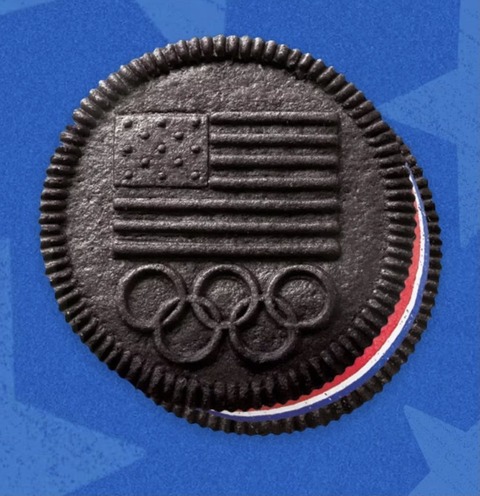 D864AA3B-C80C-4457-8239-3C94C7D20D1A