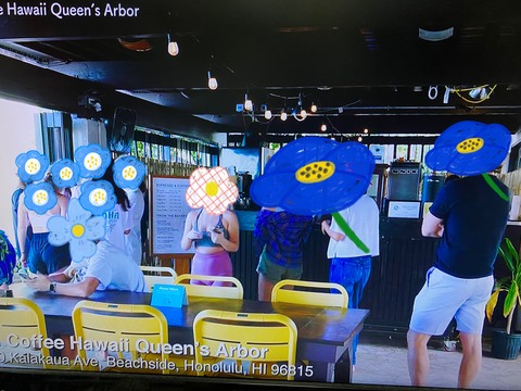 B46F0F3C-C8C9-478E-90DD-027EF7CB88FF