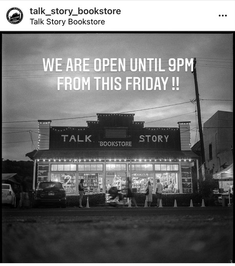 4E5E6039-0497-4D5E-A088-DB387BB75FB8