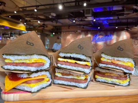 F8B84517-15C8-4C24-B0F2-C6FFD99133D5