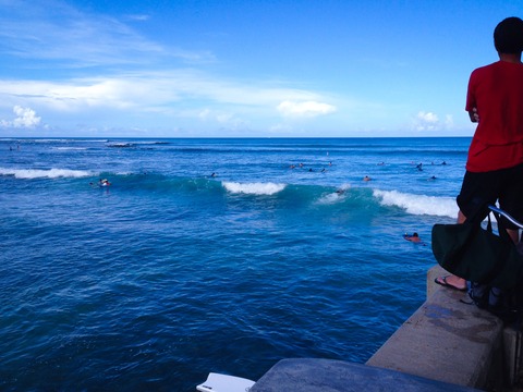 77A56DF3-D759-48AA-9E9A-8E1CC6CA29D3