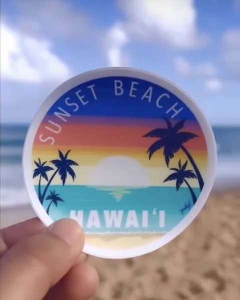 EEE8EC65-0685-4A1D-A374-E098DEC1E9A8