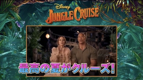 8309E36E-DEE7-4FE5-80D6-7A75DAB99598