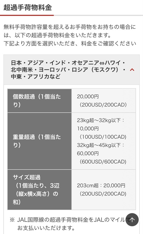E6D18051-4232-4E2C-B3C9-F8AEEAA99BFE