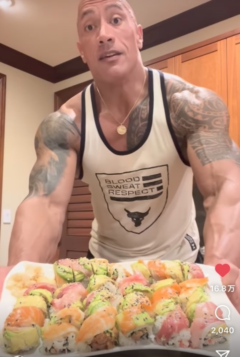 A6F40AC7-2A7E-413E-B93A-4E3DCC6B05F1