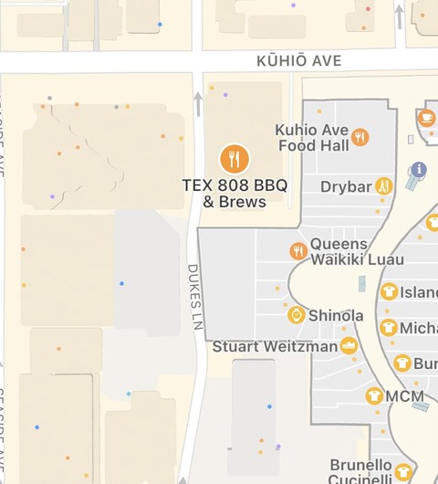 28D3E02F-A133-45FC-B7FC-C0B5E3072749