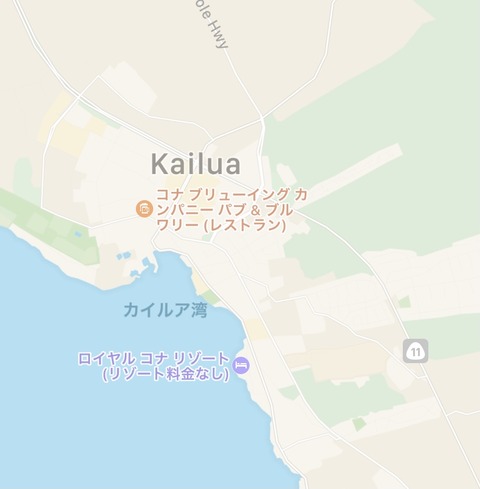 CABBAA1C-FD4D-4FAA-AFE4-10823A44F928