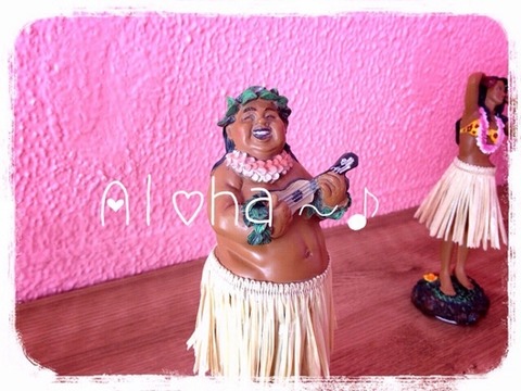 E06BEFDE-126E-4B71-B003-D281483DEDD4