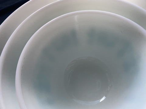 4C6CB641-9A36-43ED-97EF-B619486EFD01