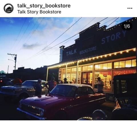 D037DB52-BC82-4167-96F5-ECA05F71C9AF