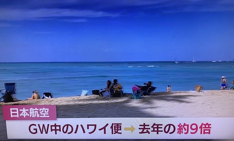 462A8CF7-C5F4-4CF7-A217-0443E351828A