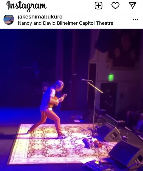 DF8266DE-CD0B-4D71-AF9D-3C47483EB83F