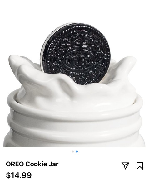 E580C09A-F4EB-4A60-86C6-CD2D08D92744