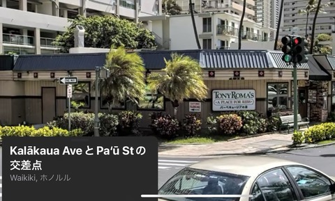 BD65ECE9-5AE8-4B24-921C-E03CC807E771