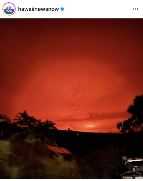 09131451-6485-43A8-B42A-320A43DD019E