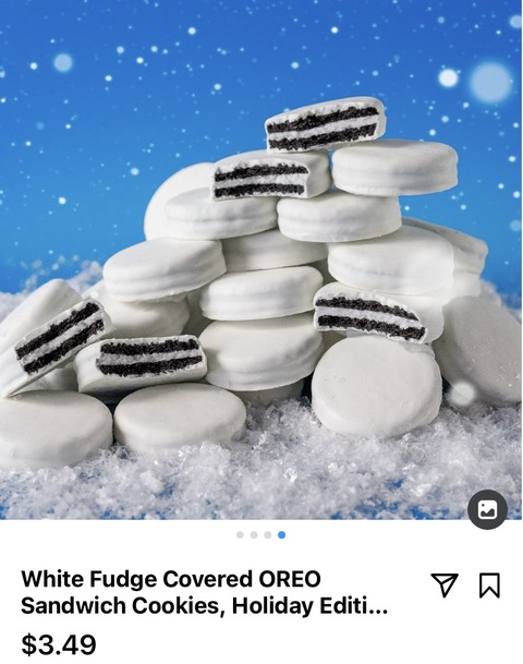 904E7AFE-3E3D-4733-9C23-726E158D15E4