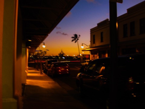 DA9D5824-2DEB-494E-A655-D6B68FF2DE06