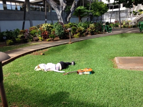 7E227F50-27D5-472A-A15D-88249D75607C