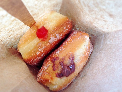 B99A7DC3-59CC-48D5-8731-D3E30A2AF995