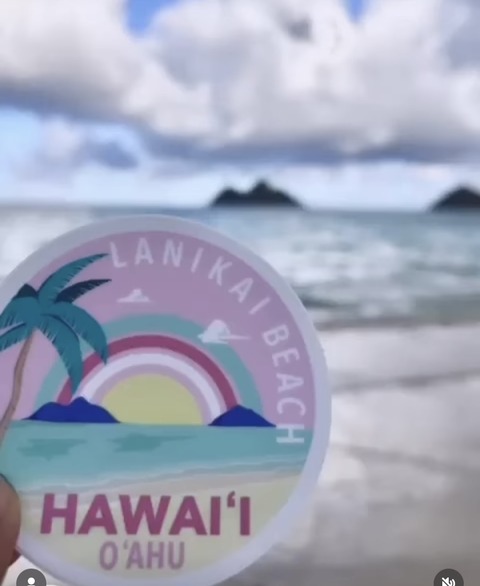 84B17CCD-0096-43E3-9089-2C77CCF2A84E