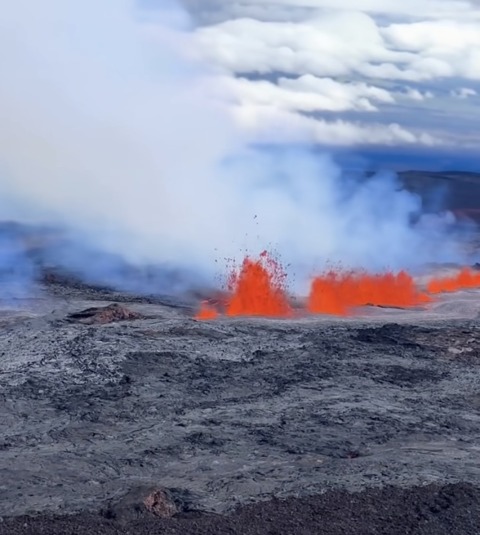 C3965B8A-DD9A-46FE-A6B2-7E0B9AC10CA0