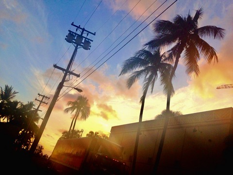 AAE134DB-6F64-4108-B062-39AC649A16AC