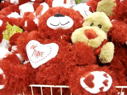 8B5D1EA6-C24C-42B7-8E5C-9DA9FEE32A1D