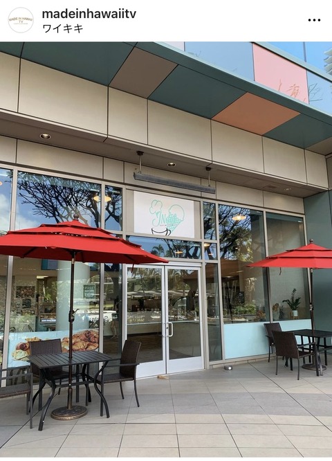 7121EB92-F1CE-404E-A9CA-0EADE38859B0