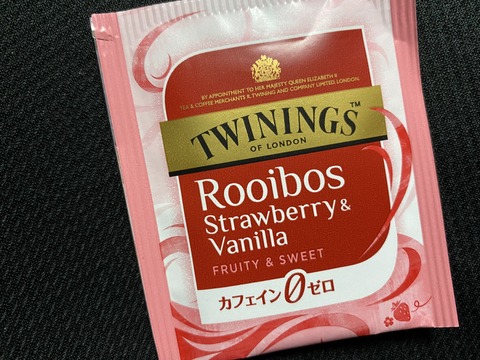 BBA2B8FC-F0DD-44F1-A39B-F9E4178018A0