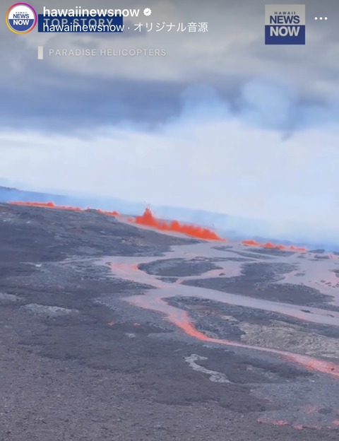 2494D25C-2C73-4914-8323-CF549CABF5E4