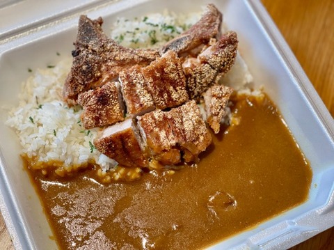 06F67CDD-7EFA-4733-A524-EC26FF8393B6