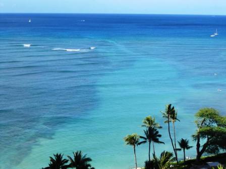 4522166B-4CB1-434A-9D19-68772ACAFFCD