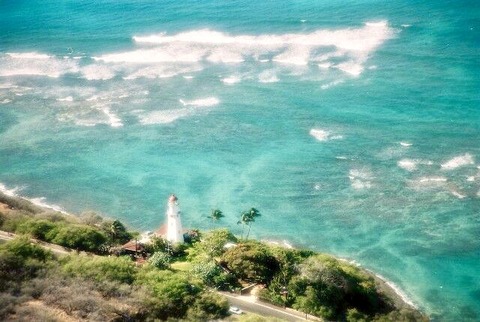 2883ED25-B280-4F17-BAF2-7926BEA20201