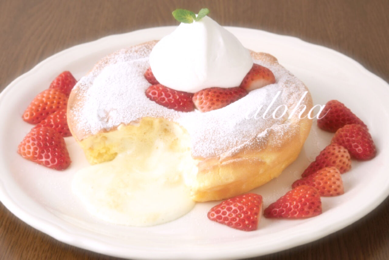 ちょっと気になるモンキーポッド・キッチン〜♪ : のほほん〜ハワイ