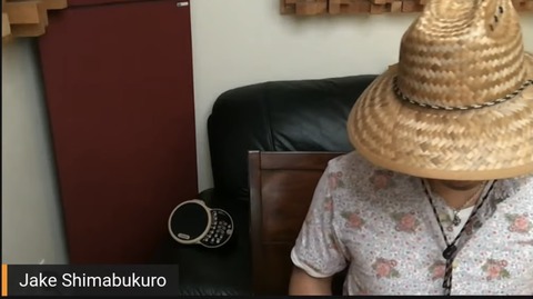 30157AD7-9E1D-4BAD-AFEF-2FE56AE54642