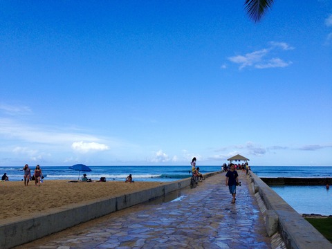 CE675F19-137C-405F-9A0D-7983C4822E1E