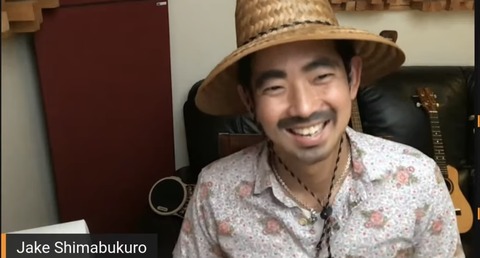 E0D9C7EE-8415-4538-ACD1-D79188B49C47